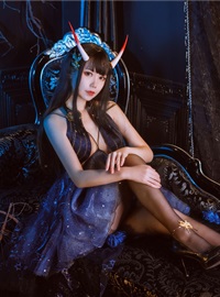 安缇兔森兔 - 能代